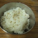 청도추어탕식당 이미지