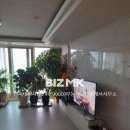 단지내박사부동산공인중개사사무소 이미지