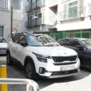 경기도 수원시 장안구 장안로115번길 이미지