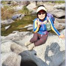 섬진강자전거길4 이미지