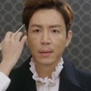 신사로-1 이미지