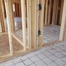 선흘주택 이미지