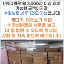 08-1 쇼핑몰 실전판매 창업과정 | 인터넷쇼핑몰 입점 후기 내 경험과 현실적인 조언