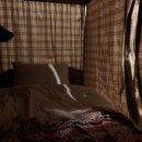 시류객잔 이미지