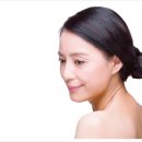 동백피부과의원 이미지