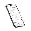 DH축산 | OPIc[오픽] 벼락치기 IH 후기