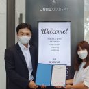 준오뷰티