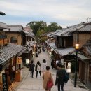 교토 - 강남구 도곡로 111 | 교토