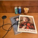 보라안경원 이미지