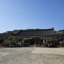 산드레 | 경주 한식 코스요리 전문점 산드레, 상견례 장소로도 딱이에요