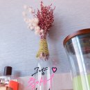 좋아서하는 이미지