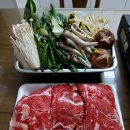 감사4. 휴식.. 이미지