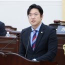 대동의원 이미지