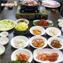 ﻿홍대맛집 돈코보쌈 & 생고기 홍대맛집 추천 이미지