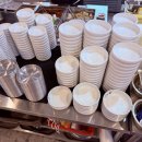 케이지엠 계양서비스프라자 | 계양구청 단체회식 추천 동내축산 계양구청점 가성비 끝판왕 고깃집 후기, 소주 맥주 2천원!!!