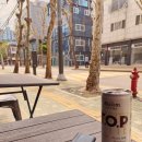 씨유 방배중앙로점 이미지