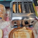 민락최강태권도 이미지