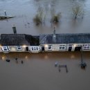 (주)화석자동차 이미지