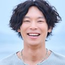보현상회 티스토리