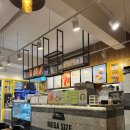 물커피숍 이미지