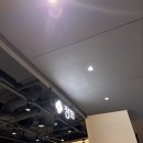 정희푸드