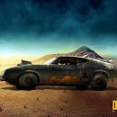 매드맥스 이미지