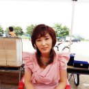 함창중앙초등학교 이미지