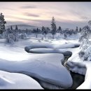 witer wonderland 이미지