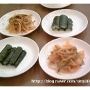 홍보석(부산점) 이미지