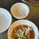 우리한우목장 이미지