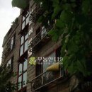 화정천동로2 이미지