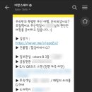 르컬렉티브 부산역 이미지