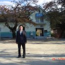 초원헬스클럽 이미지