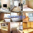 중앙화원 이미지