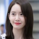 정민헤어 - 51081 | 정민헤어