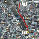 충주공설시장(충의동) 이미지