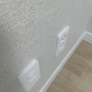 금산주공아파트 이미지