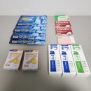 두산약국 | 종로5가 약국 보령약국 가격 타이레놀 콜대원 베아제 머시론 탁센 이지엔이브 액티피드