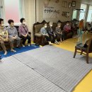 사파동성아파트 이미지