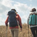 아트모텔 이미지