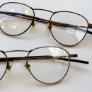 수원-0347 이미지