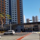 송도단지내공인중개사사무소 이미지