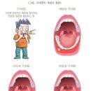 온기담은 한의원 이미지