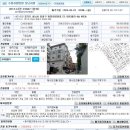 광명로 82번길 이미지