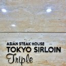 화남빌딩 이미지