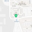 전진 태권도스쿨 이미지