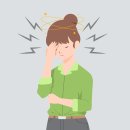 더나은신경과내과의원 이미지