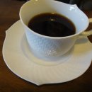 카페토요 - 영등포구 도림로 436-7 | 카페토요