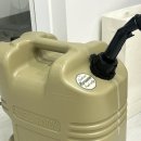 신일산업 | [신일 산업 팬히터 900] SFH-C909MVP / 캠핑용 히터 추천 / 캠핑용품 추천 /신일 팬히터 사용방법/ 난로...