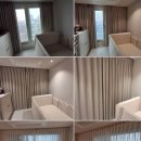 역삼2-103 이미지